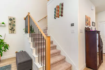 2618 Settlers Place, Garland, TX 75042 - Photo 18