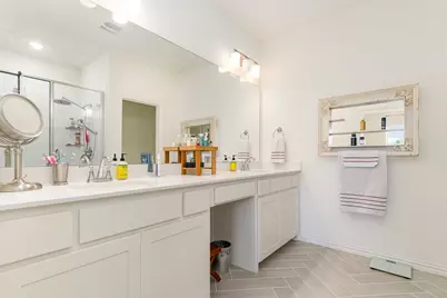 2618 Settlers Place, Garland, TX 75042 - Photo 24