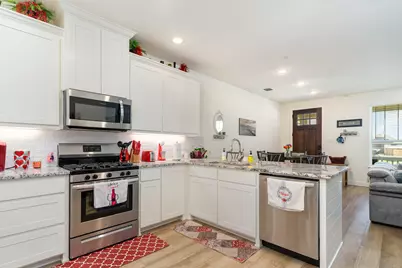 2618 Settlers Place, Garland, TX 75042 - Photo 16