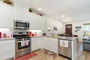 2618 Settlers Pl, Garland, TX 75042 - Photo 16