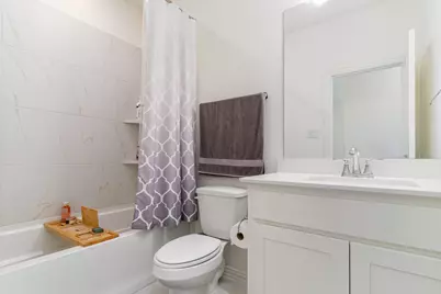 2618 Settlers Place, Garland, TX 75042 - Photo 28