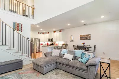 2618 Settlers Place, Garland, TX 75042 - Photo 8