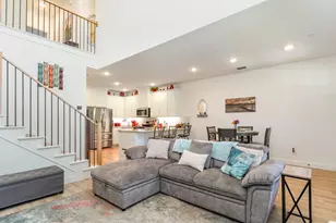 2618 Settlers Pl, Garland, TX 75042 - Photo 8