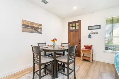 2618 Settlers Place, Garland, TX 75042 - Photo 10