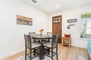 2618 Settlers Pl, Garland, TX 75042 - Photo 10