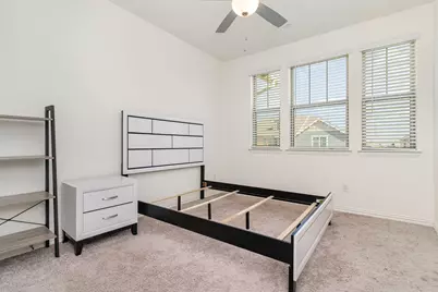 2618 Settlers Place, Garland, TX 75042 - Photo 26