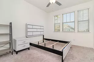 2618 Settlers Pl, Garland, TX 75042 - Photo 26