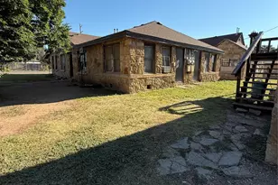 1857 S 14th St, Abilene, TX 79602 - Photo 4