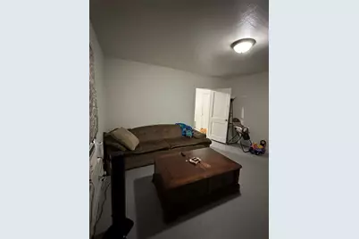 1857 S 14th Street, Abilene, TX 79602 - Photo 12