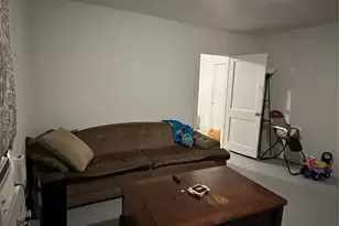 1857 S 14th St, Abilene, TX 79602 - Photo 12