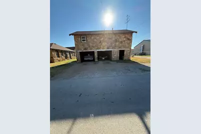 1857 S 14th Street, Abilene, TX 79602 - Photo 6