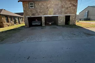 1857 S 14th St, Abilene, TX 79602 - Photo 6