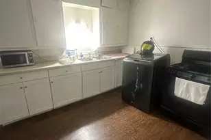 1857 S 14th St, Abilene, TX 79602 - Photo 10