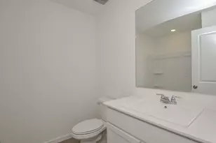 2712 Mistwood, Benbrook, TX 76108 - Photo 6