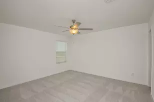 2712 Mistwood, Benbrook, TX 76108 - Photo 10