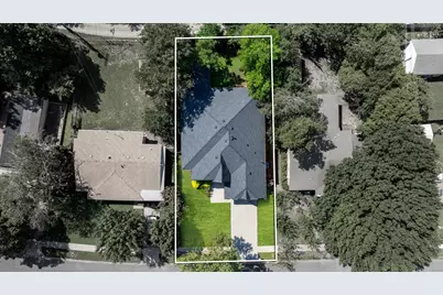 2318 Jonesboro Avenue, Dallas, TX 75228 - Photo 26