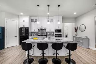 2318 Jonesboro Ave, Dallas, TX 75228 - Photo 8