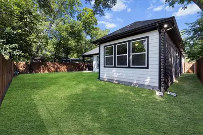 2318 Jonesboro Avenue, Dallas, TX 75228 - Photo 24