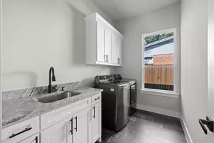 2318 Jonesboro Ave, Dallas, TX 75228 - Photo 6