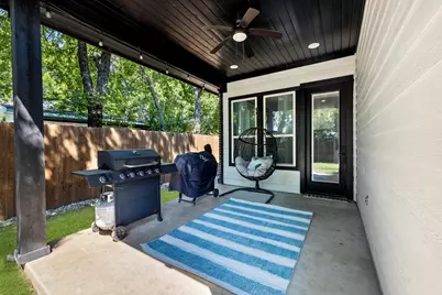 2318 Jonesboro Avenue, Dallas, TX 75228 - Photo 22
