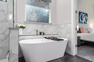 2318 Jonesboro Ave, Dallas, TX 75228 - Photo 20