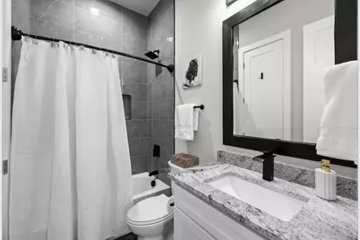 2318 Jonesboro Avenue, Dallas, TX 75228 - Photo 14