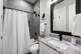 2318 Jonesboro Ave, Dallas, TX 75228 - Photo 14