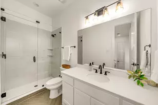 8288 Western, The Colony, TX 75056 - Photo 12