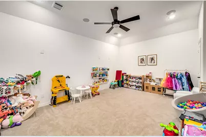 8288 Western, The Colony, TX 75056 - Photo 24