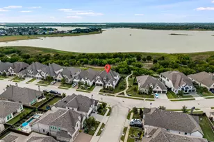 8288 Western, The Colony, TX 75056 - Photo 34