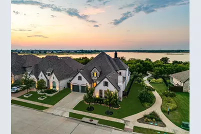 8288 Western, The Colony, TX 75056 - Photo 2