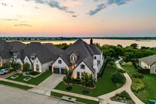 8288 Western, The Colony, TX 75056 - Photo 2