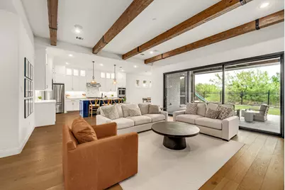 8288 Western, Lewisville, TX 75056 - Photo 4