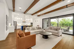 8288 Western, The Colony, TX 75056 - Photo 4