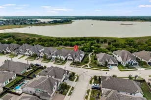 8288 Western, The Colony, TX 75056 - Photo 30