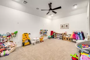 8288 Western, The Colony, TX 75056 - Photo 16