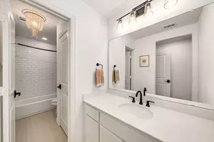 8288 Western, The Colony, TX 75056 - Photo 20