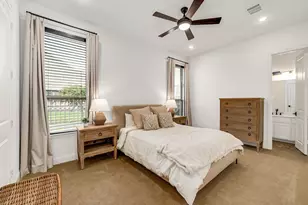 8288 Western, The Colony, TX 75056 - Photo 16