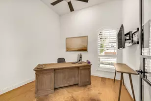 8288 Western, The Colony, TX 75056 - Photo 12