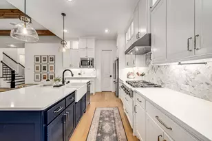 8288 Western, The Colony, TX 75056 - Photo 10