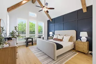 8288 Western, The Colony, TX 75056 - Photo 8