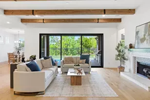 8288 Western, The Colony, TX 75056 - Photo 1