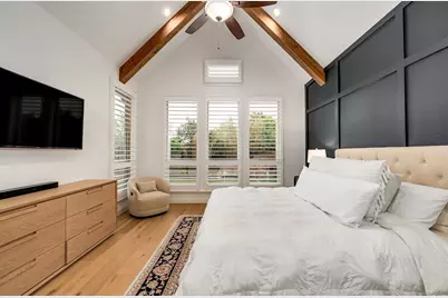 8288 Western, Lewisville, TX 75056 - Photo 14