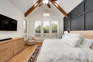 8288 Western, The Colony, TX 75056 - Photo 14