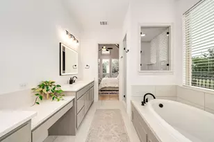 8288 Western, The Colony, TX 75056 - Photo 10