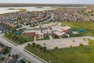 8288 Western, The Colony, TX 75056 - Photo 40