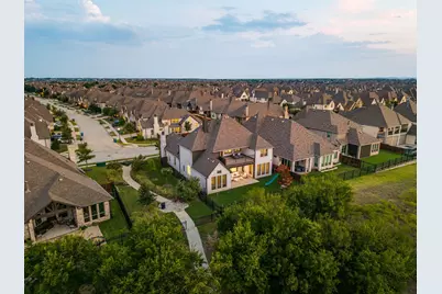 8288 Western, Lewisville, TX 75056 - Photo 28