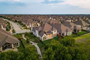 8288 Western, The Colony, TX 75056 - Photo 28