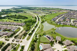 8288 Western, The Colony, TX 75056 - Photo 34