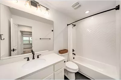 8288 Western, The Colony, TX 75056 - Photo 26